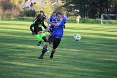 1701015_VfL_IMG_8375
