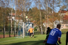 1701015_VfL_IMG_8377