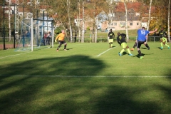 1701015_VfL_IMG_8378