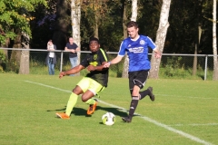 1701015_VfL_IMG_8382