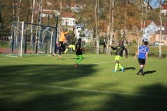 1701015_VfL_IMG_8383