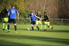 1701015_VfL_IMG_8392