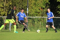 1701015_VfL_IMG_8396