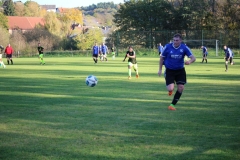 1701015_VfL_IMG_8400