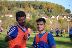 1701015_VfL_IMG_8404