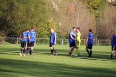 1701015_VfL_IMG_8405