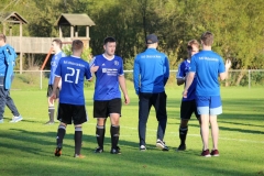 1701015_VfL_IMG_8406