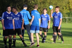 1701015_VfL_IMG_8407