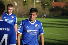 1701015_VfL_IMG_8410