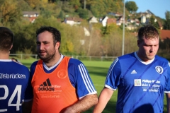 1701015_VfL_IMG_8412