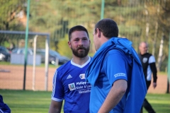 1701015_VfL_IMG_8415