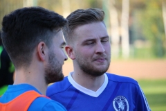 1701015_VfL_IMG_8420