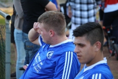 1701015_VfL_IMG_8421