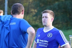 1701015_VfL_IMG_8422