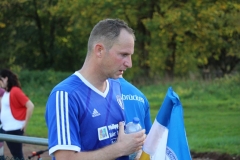 1701015_VfL_IMG_8423
