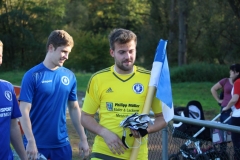 1701015_VfL_IMG_8424