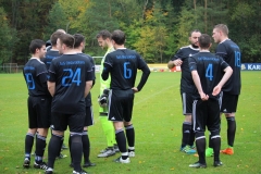 171022_Otterbach_IMG_8427