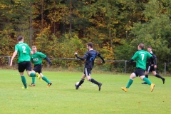171022_Otterbach_IMG_8437