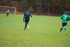 171022_Otterbach_IMG_8442