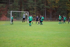 171022_Otterbach_IMG_8451