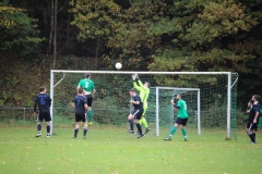 171022_Otterbach_IMG_8462