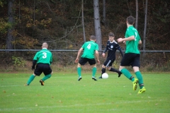 171022_Otterbach_IMG_8468