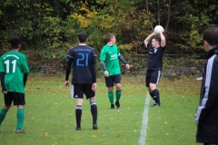 171022_Otterbach_IMG_8474
