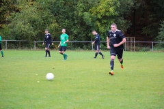 171022_Otterbach_IMG_8495