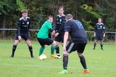 171022_Otterbach_IMG_8496