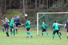 171022_Otterbach_IMG_8502