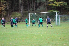 171022_Otterbach_IMG_8503