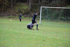 171022_Otterbach_IMG_8519