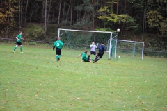 171022_Otterbach_IMG_8521