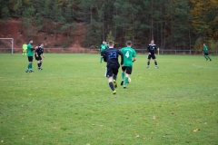 171022_Otterbach_IMG_8522