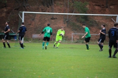 171022_Otterbach_IMG_8525