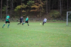 171022_Otterbach_IMG_8531