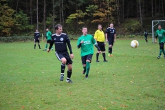 171022_Otterbach_IMG_8538