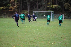 171022_Otterbach_IMG_8539