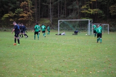 171022_Otterbach_IMG_8541