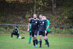 171022_Otterbach_IMG_8544