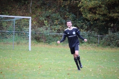 171022_Otterbach_IMG_8549