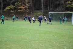 171022_Otterbach_IMG_8563