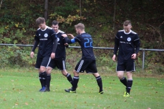 171022_Otterbach_IMG_8565