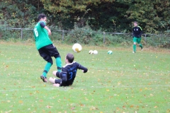 171022_Otterbach_IMG_8569