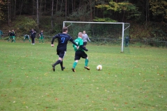 171022_Otterbach_IMG_8578