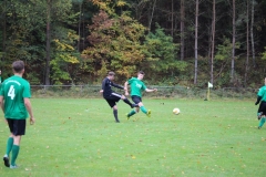 171022_Otterbach_IMG_8584