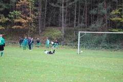 171022_Otterbach_IMG_8585