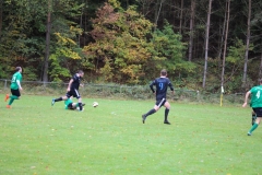 171022_Otterbach_IMG_8593