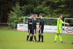 171022_Otterbach_IMG_8597