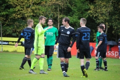171022_Otterbach_IMG_8599